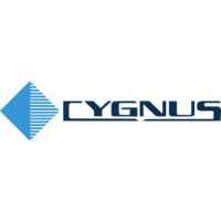 Cygnus Electronics Corp