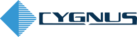 Cygnus Electronics Corporation